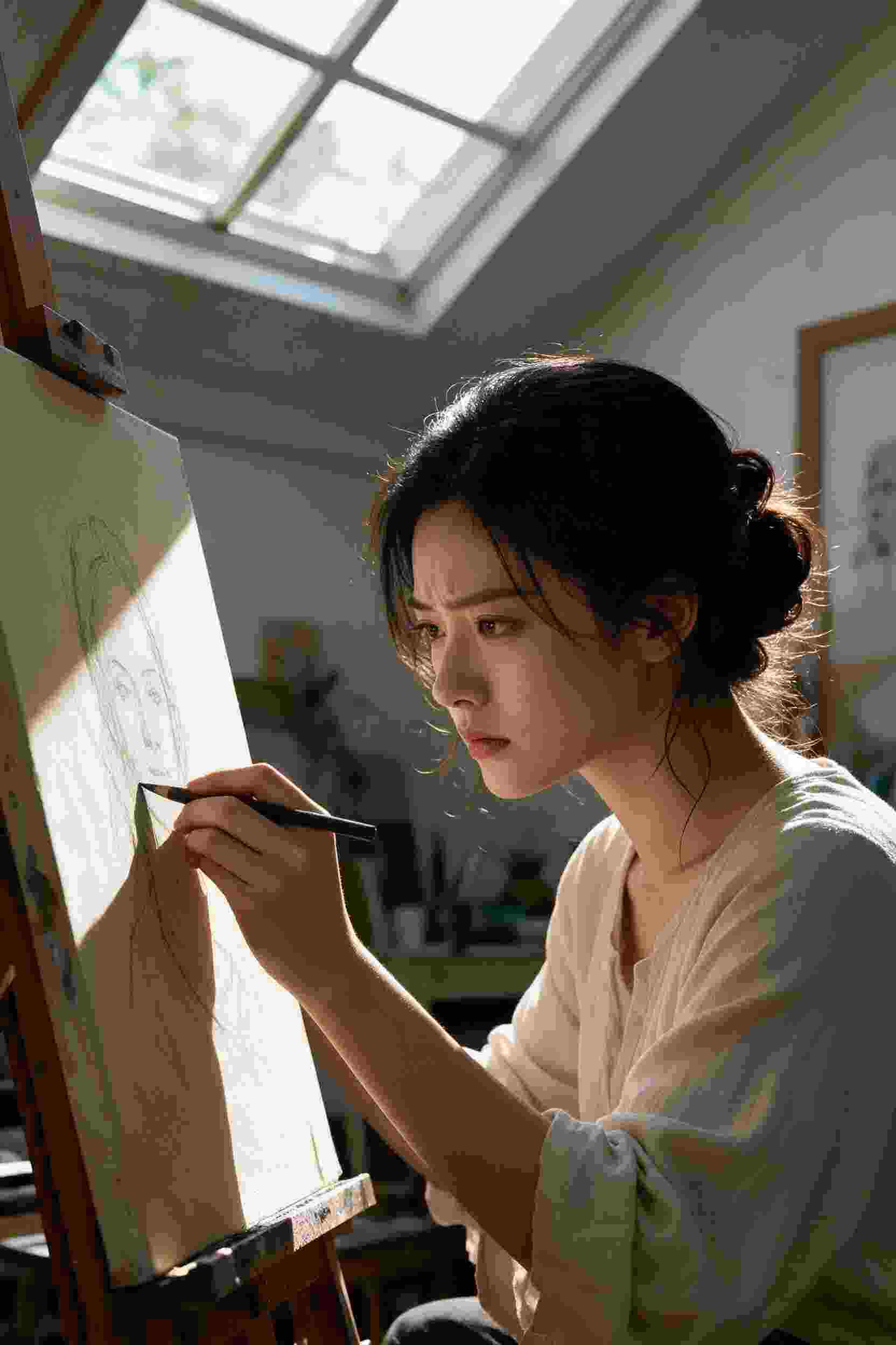 少女时代